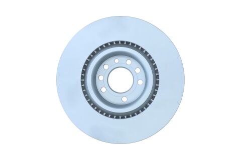 Гальмівний диск Гальмівний диск