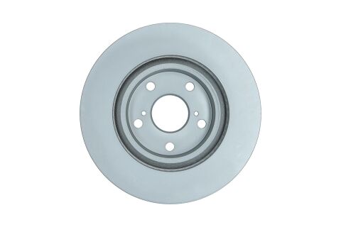 Гальмівний диск