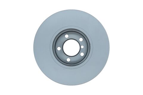 Тормозной диск Тормозной диск