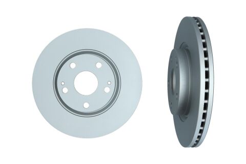 Тормозной диск Тормозной диск