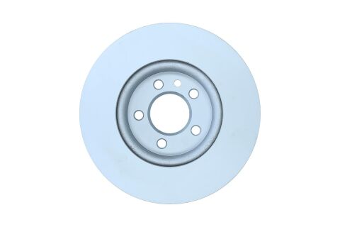 Гальмівний диск