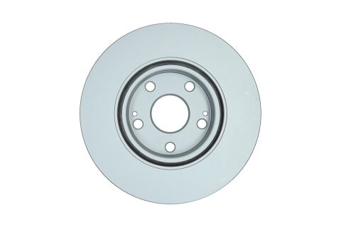 Тормозной диск Тормозной диск