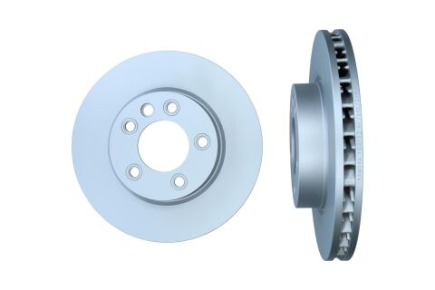 Гальмівний диск Гальмівний диск