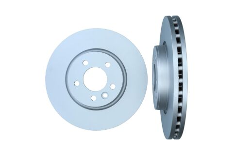 Гальмівний диск