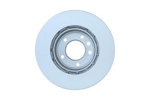 Гальмівний диск Гальмівний диск