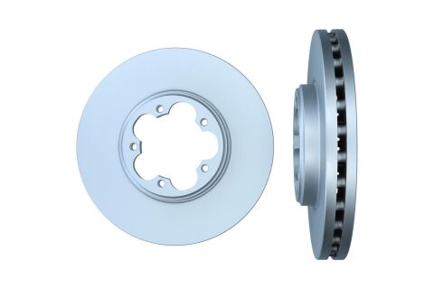 Гальмівний диск