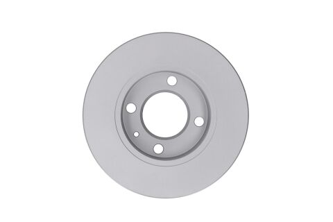 Гальмівний диск