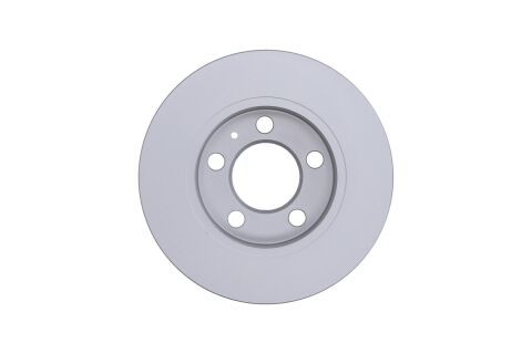 Гальмівний диск