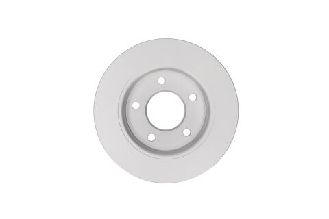 Гальмівний диск