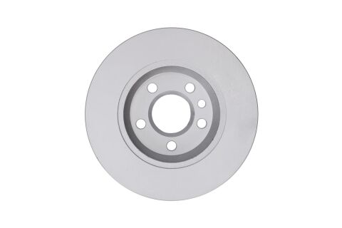 Гальмівний диск