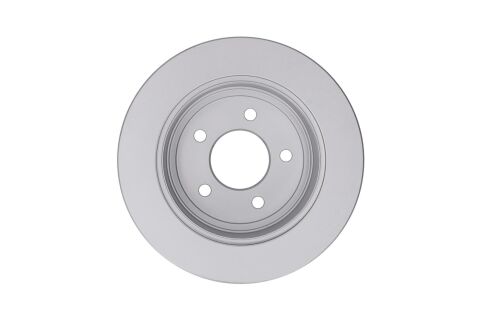 Гальмівний диск