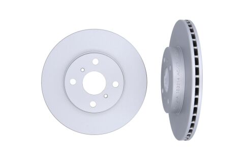 Тормозной диск Тормозной диск