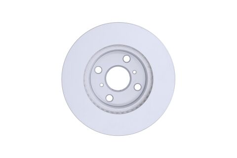 Тормозной диск Тормозной диск