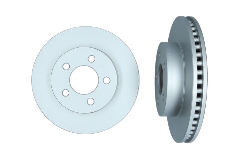 Гальмівний диск Гальмівний диск