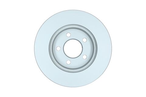 Гальмівний диск Гальмівний диск