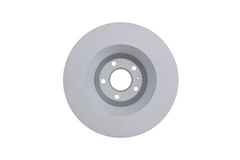 Гальмівний диск