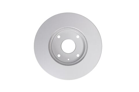 Гальмівний диск