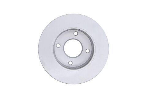 Гальмівний диск