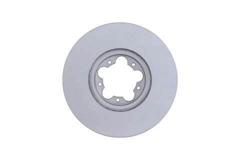 Гальмівний диск