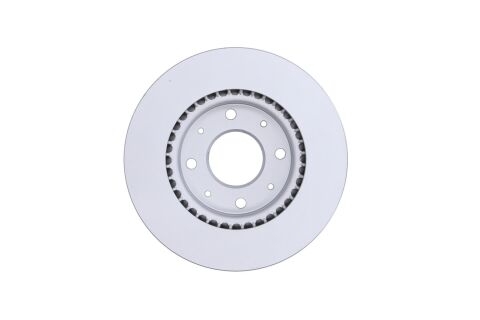 Гальмівний диск