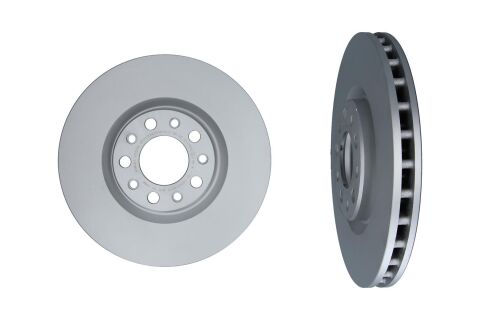 Тормозной диск Тормозной диск