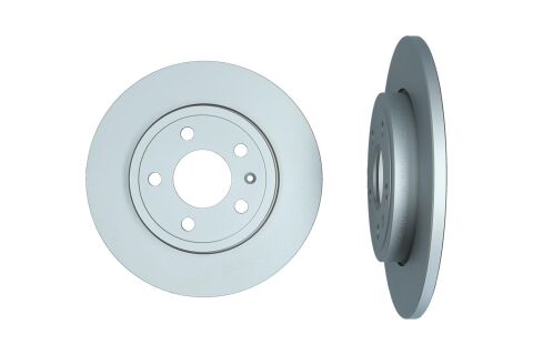 Гальмівний диск Гальмівний диск