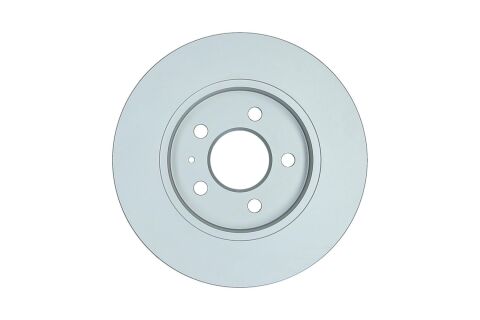 Гальмівний диск Гальмівний диск