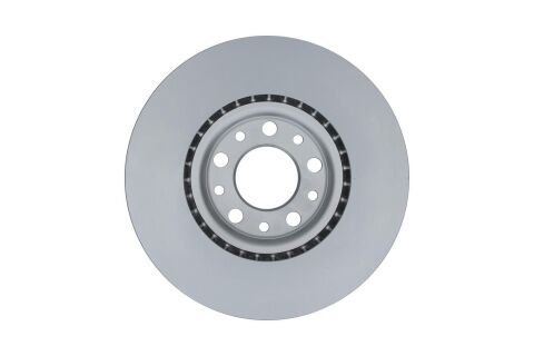 Тормозной диск Тормозной диск