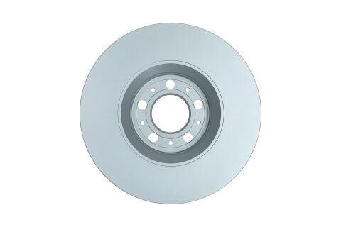 Гальмівний диск