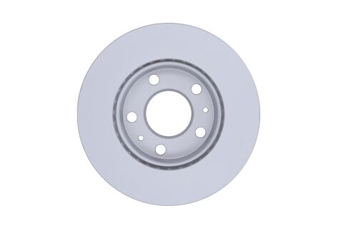 Гальмівний диск