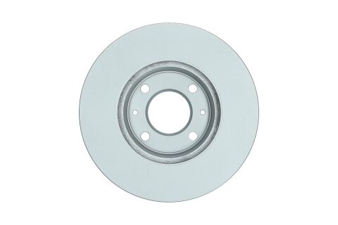 Гальмівний диск