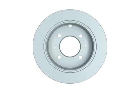 Гальмівний диск