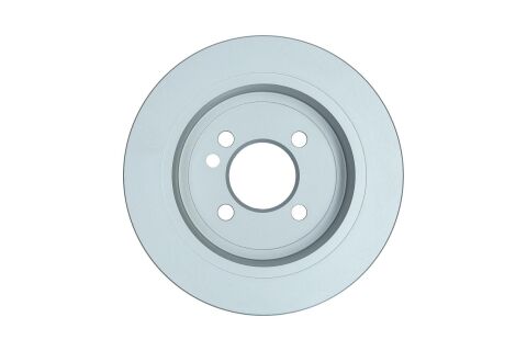 Гальмівний диск