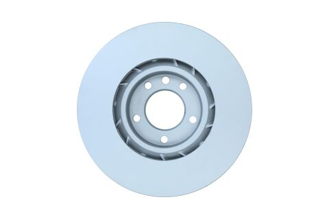 Гальмівний диск Гальмівний диск