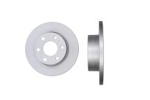 Гальмівний диск