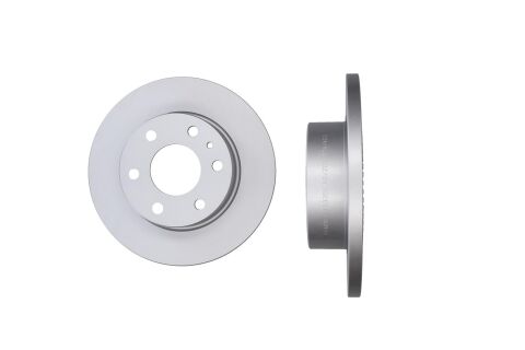 Гальмівний диск Гальмівний диск