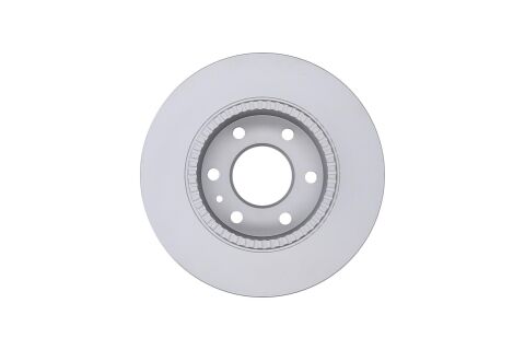 Гальмівний диск Гальмівний диск