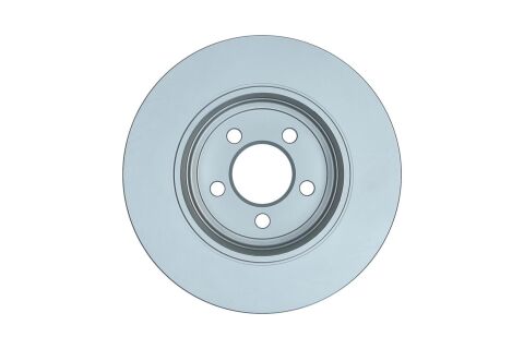 Гальмівний диск