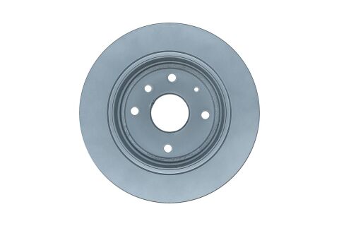 Гальмівний диск