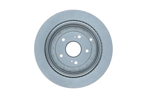 Тормозной диск Тормозной диск