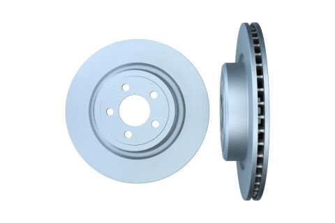 Гальмівний диск