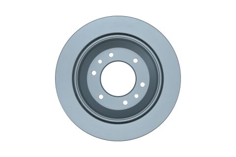 Гальмівний диск