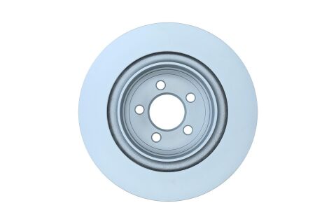 Гальмівний диск