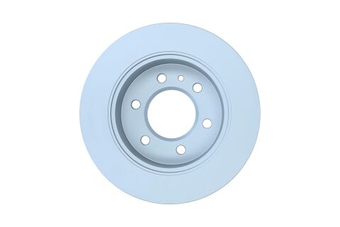 Гальмівний диск