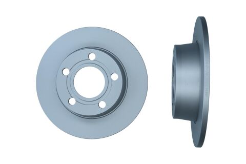 Гальмівний диск Гальмівний диск