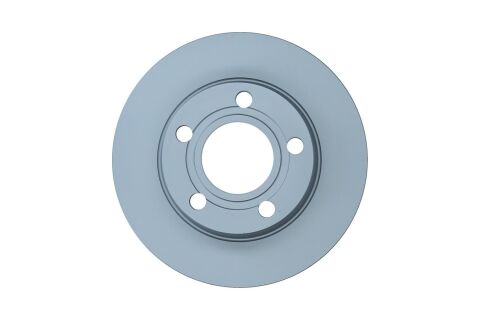 Гальмівний диск Гальмівний диск