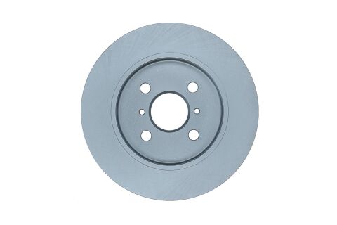 Гальмівний диск Гальмівний диск