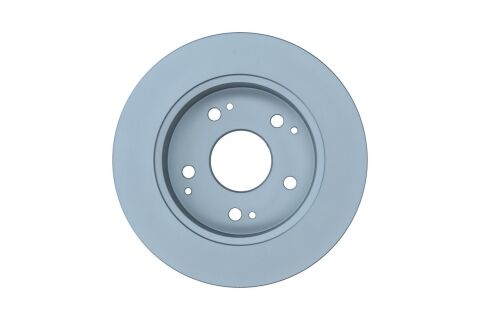 Гальмівний диск