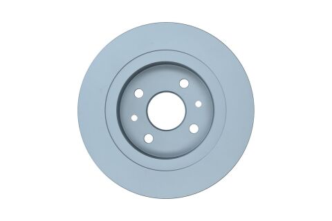 Тормозной диск Тормозной диск