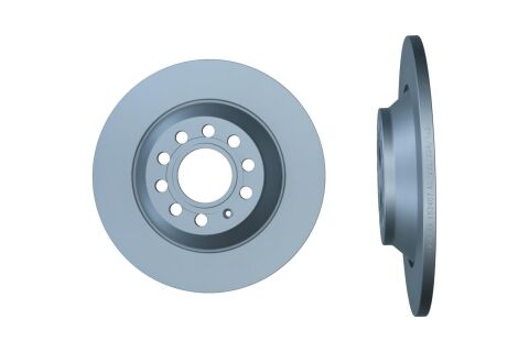 Гальмівний диск